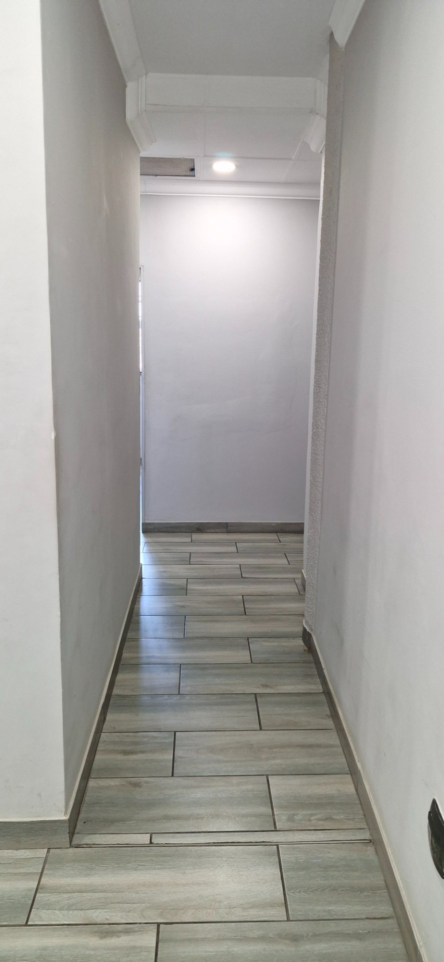 To Let commercial Property for Rent in Westdene Free State